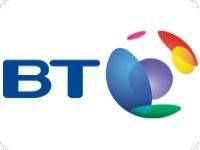 Bt Broadband: the Safe and Reliable Performer