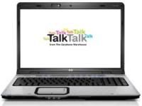 Talktalk Broadband: a Quick History