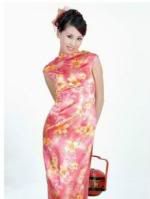 Cheap Calls to China: Keep Tabs on Friends at the Olympics!