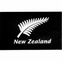 Cheap Calls to New Zealand: Two Things to Consider