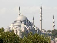Cheap Calls to Turkey: Possible Through Least Cost Routing
