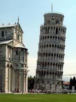 Cheap Calls to Italy: Using Mobile Phones