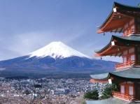 Cheap Calls to Japan: Post-paid Access Numbers