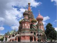 Cheap Calls to Russia: Calling Through the Internet