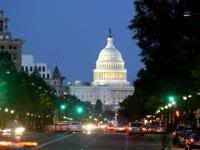 Cheap Calls to the United States