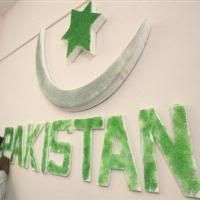 Cheap Calls to Pakistan