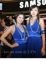 Samsung Soul - Does it Deserve to be a Flagship Model?