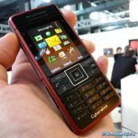 Sony Ericsson C902 - Review of a Great Mobile Phone From Sony Ericsson