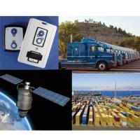 Do Better Business With GPS Fleet Tracking