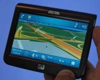 Hp Ipaq 314 - Connect To Your Office On The Go