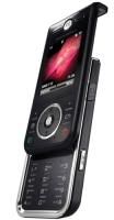 Motorola Zn200 (unlocked