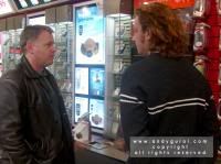 Mobile Phone Contracts Deals - Best Technique To Save Your Money