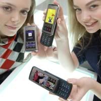 Attractive Mobile Phone Deals In Uk: Grab The Best Deal