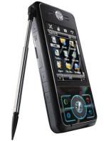 Unlocked Gsm Cellphone The Motorola Rokr E6 In Phoneandbeyond