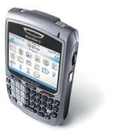 The Saga Of Blackberry, Motorola And LG Phones