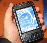 Looking Pocket Pc Mobile For Your Best Grows Ups