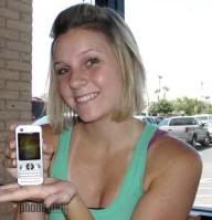 Why Should You Buy The Sony Ericsson W890i?