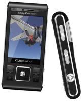 Sony Ericsson C905- A Perfect Buy