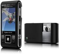 Does The Young Generation Like Sony Ericsson C905?