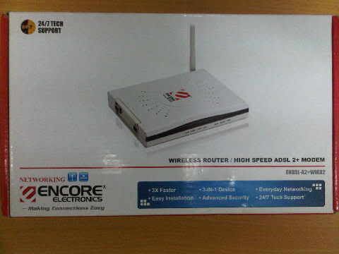 wireless router booster reviews