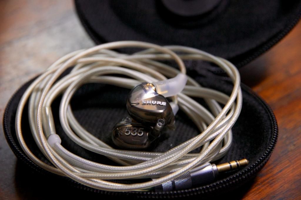  photo IMG_7343_zpse0f3927b.jpg