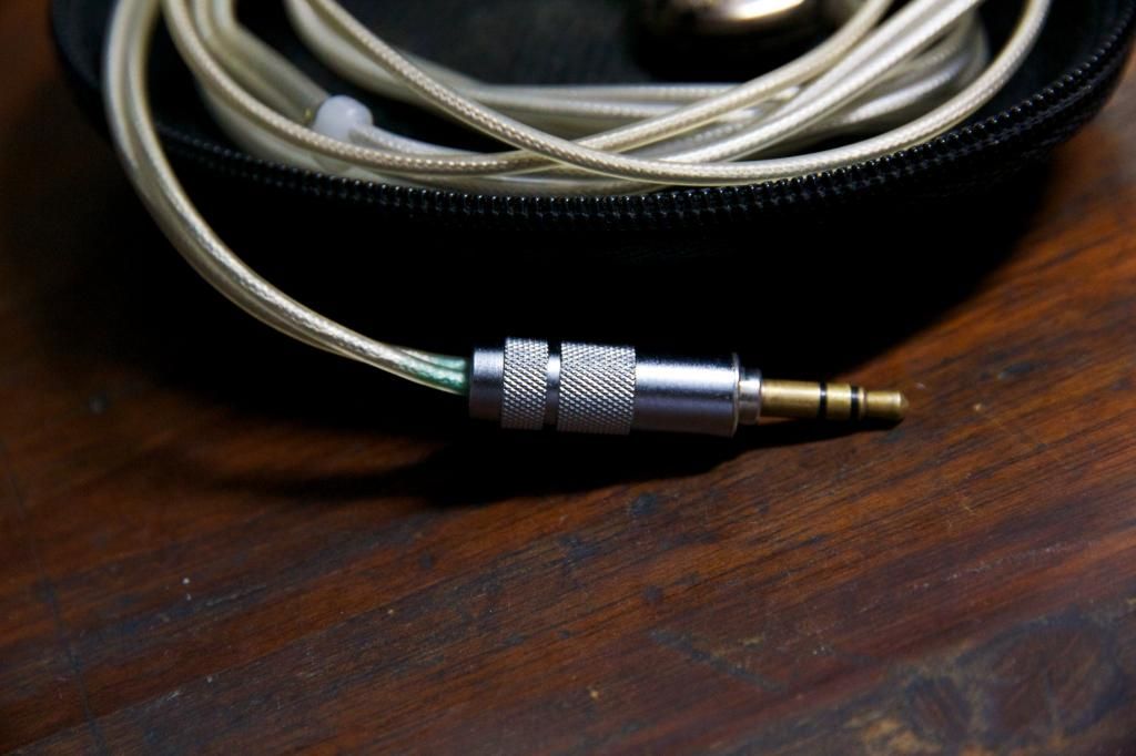  photo IMG_7345_zps84b4731f.jpg