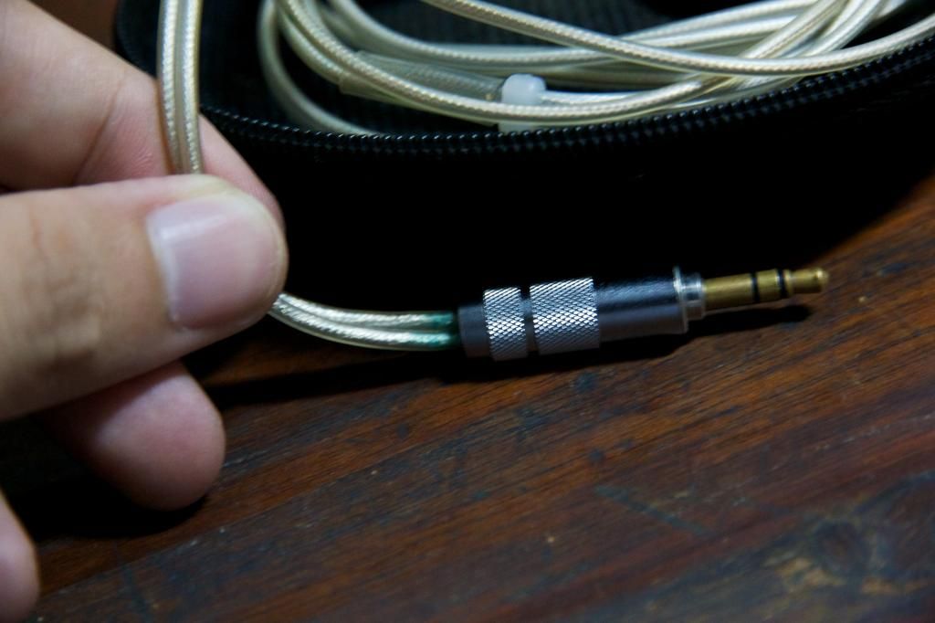  photo IMG_7346_zpsc50ba4f8.jpg