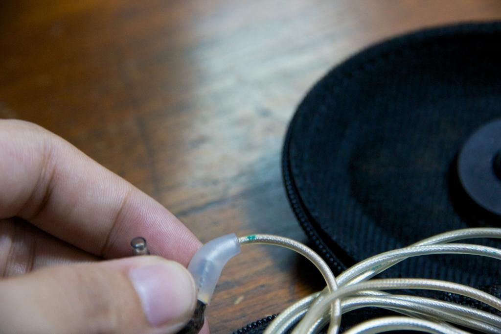  photo IMG_7347_zps3669488d.jpg