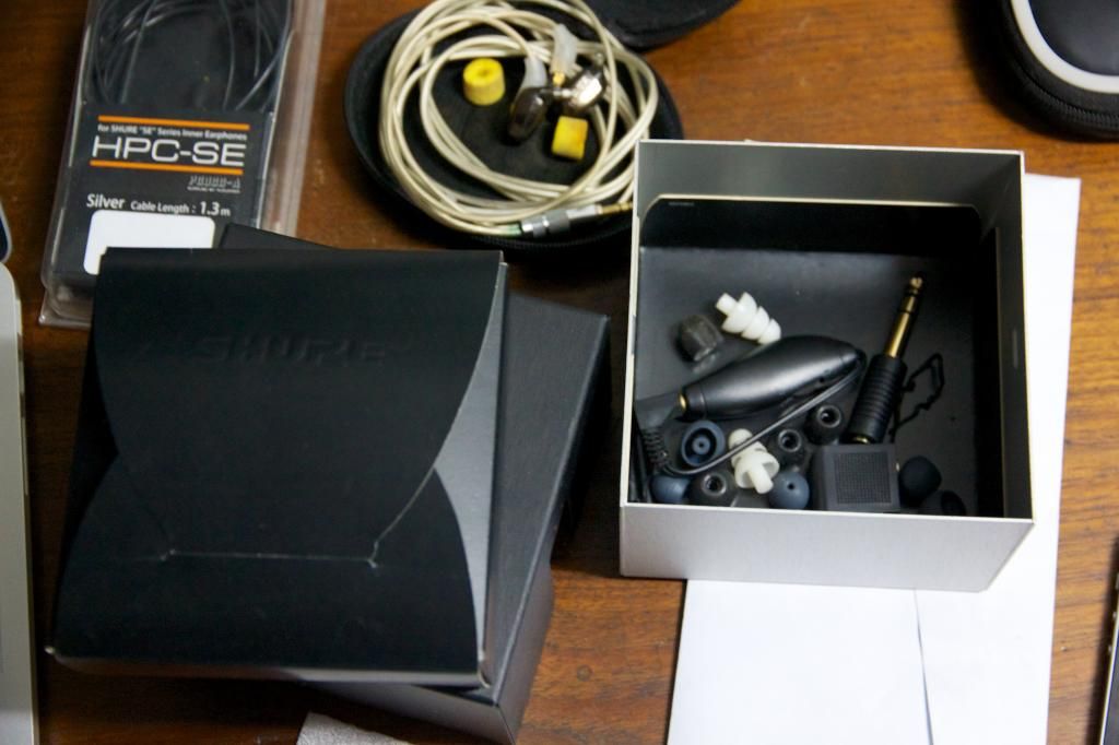  photo IMG_7349_zpscd57d450.jpg