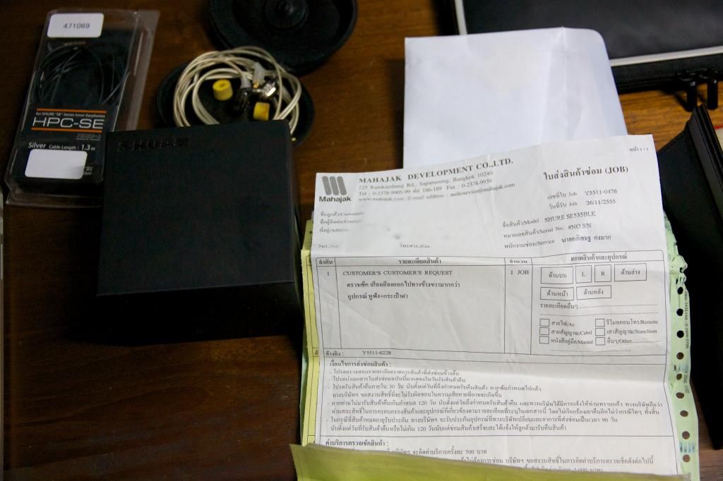  photo IMG_7350_zpsd6bb45ee.jpg