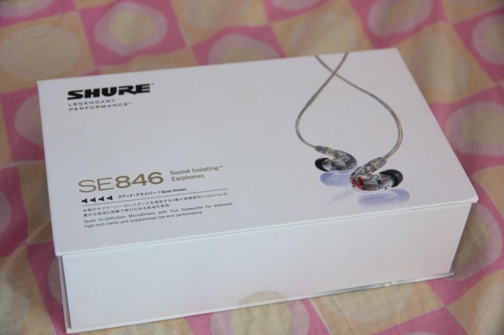  photo IMG_7351_zps1a11ae4f.jpg