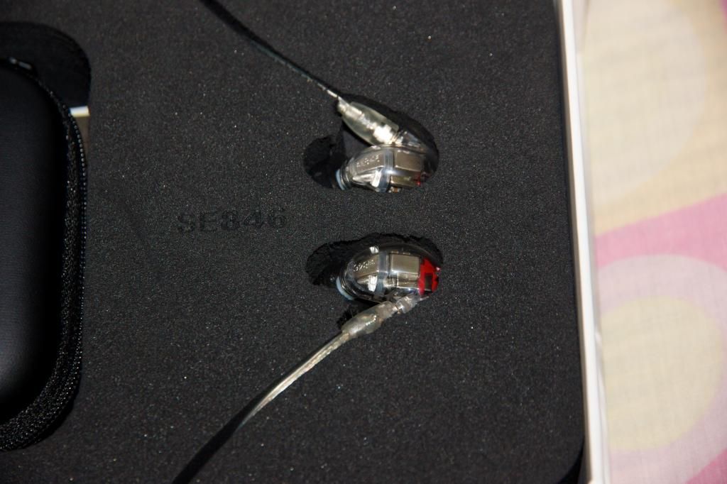  photo IMG_7354_zpsfc5200ca.jpg