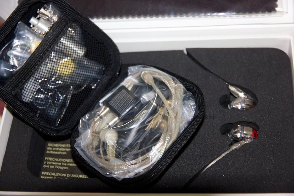  photo IMG_7355_zps073335f3.jpg