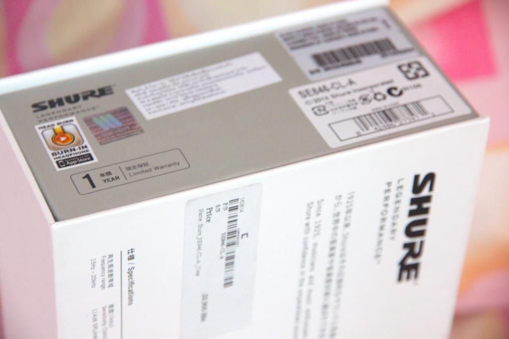  photo IMG_7356_zps08b392ad.jpg