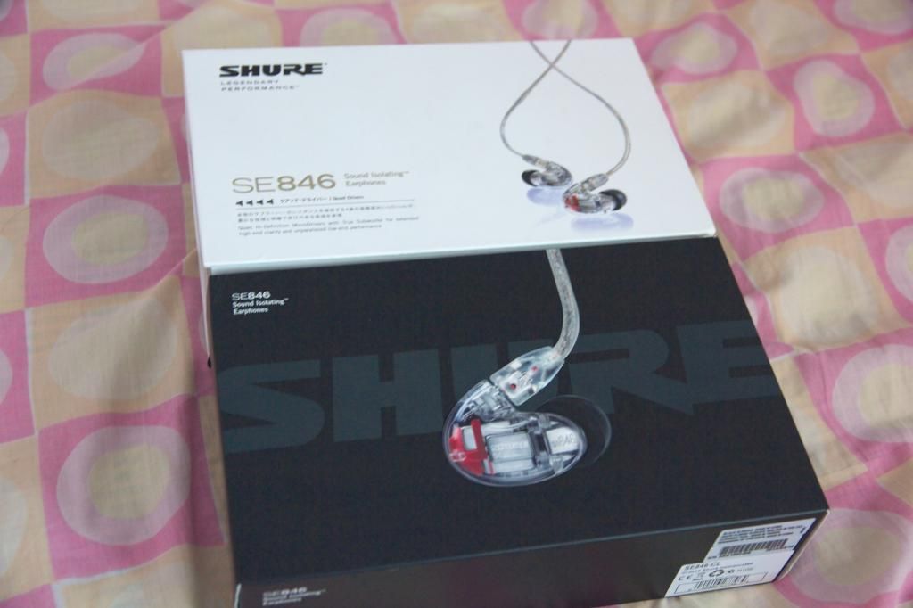  photo IMG_7357_zps9566375b.jpg