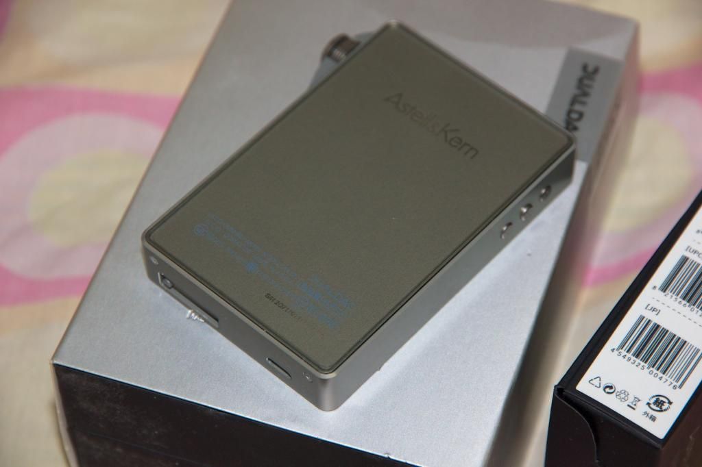  photo IMG_7361_zps39486db9.jpg