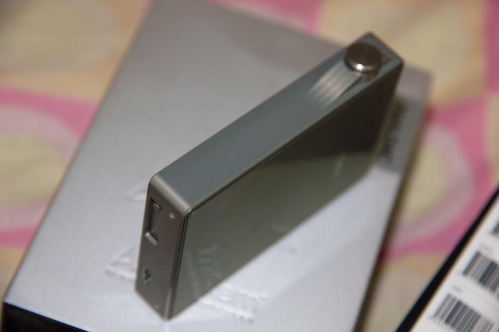  photo IMG_7364_zpsd2fb9b7d.jpg