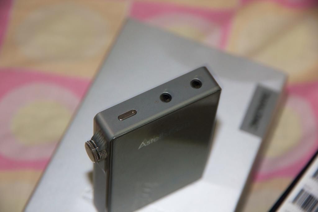  photo IMG_7365_zpsb87d3ede.jpg