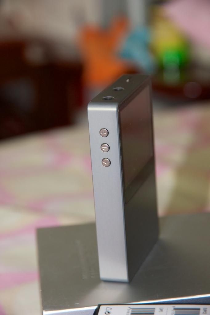  photo IMG_7367_zpsc9e3728f.jpg