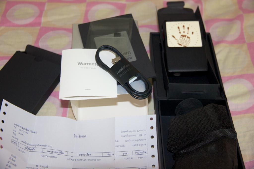  photo IMG_7368_zps22f2f579.jpg