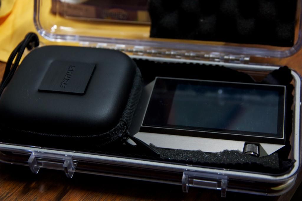  photo IMG_7369_zps0c413512.jpg