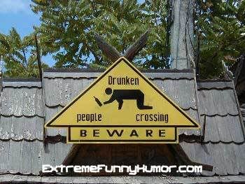 funny_signs_gallery.jpg Cool Sign image by xXBurgerBoyXx