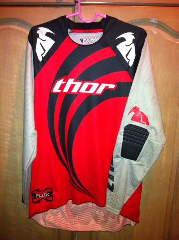 01ThorJersey-Hypnotic-Front.jpg