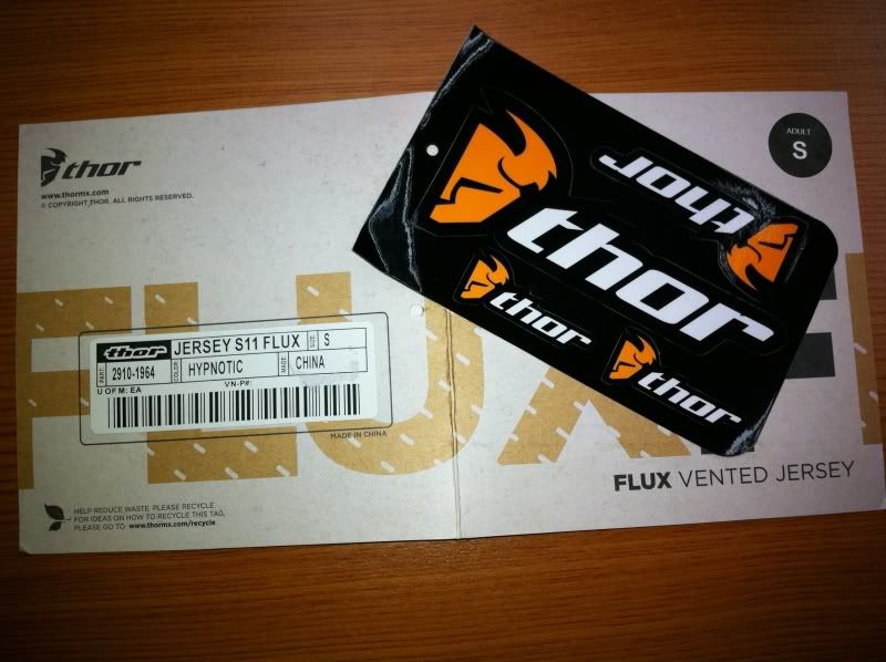 05ThorJersey-Hypnotic-IDTag.jpg