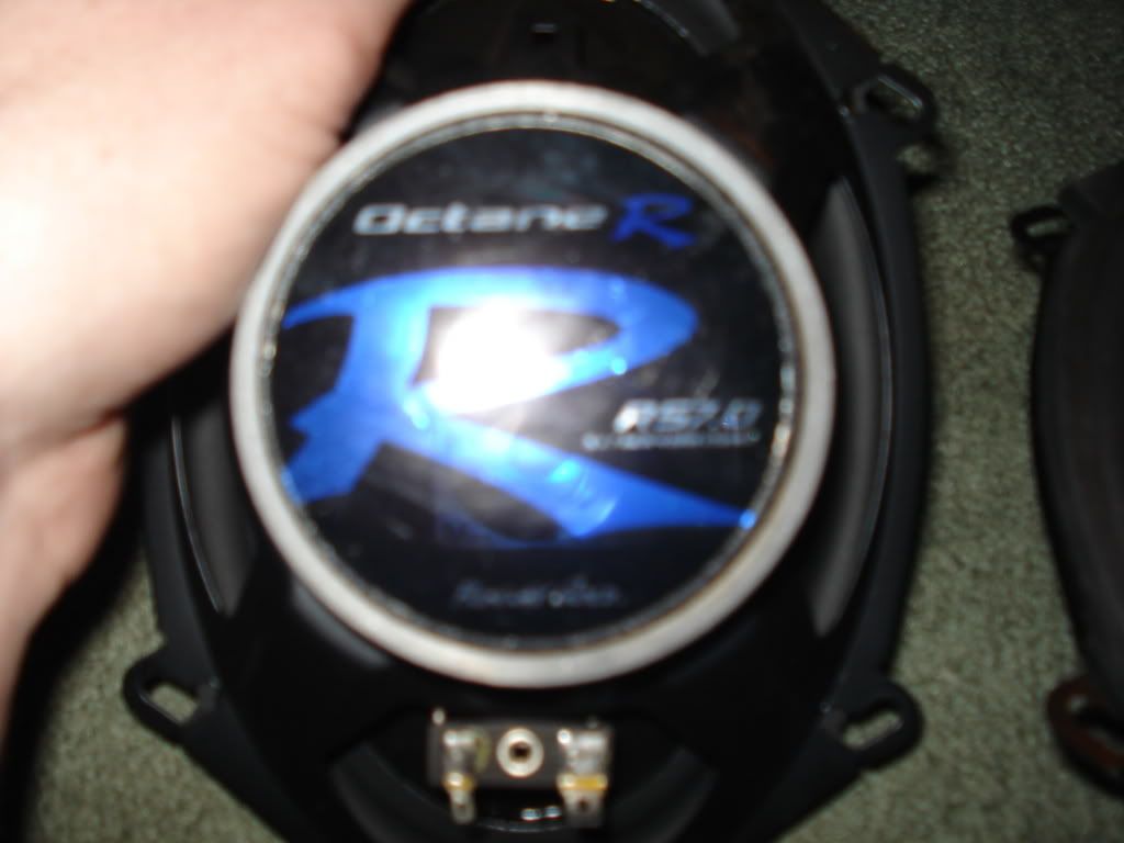 FSSome stereo stuff/Coors Light Special Edition Snowboard NASIOC