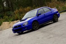 IMAGE: http://i39.photobucket.com/albums/e190/edel33/_MG_2083.jpg