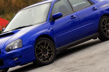 IMAGE: http://i39.photobucket.com/albums/e190/edel33/_MG_2086.jpg