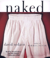 David Sedaris Pictures, Images and Photos