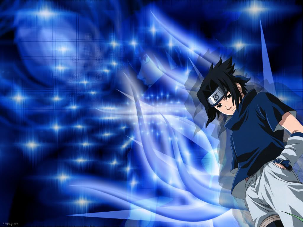 naruto1.jpg Naruto sasuke image by lilsdavis
