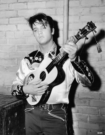 Elvis-Presley-sb01.jpg